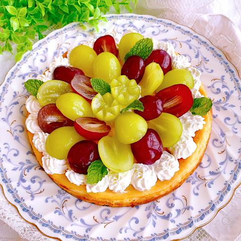 {Snapdishの料理投稿写真 { replace_noword(d['t']) }}